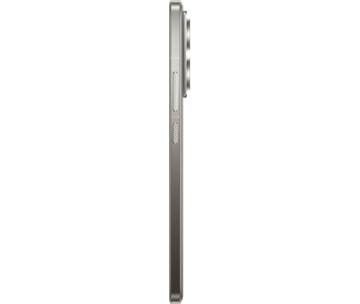 Фото - смартфон и мобильный телефон Xiaomi 14T Pro 12/512GB Titan Gray
