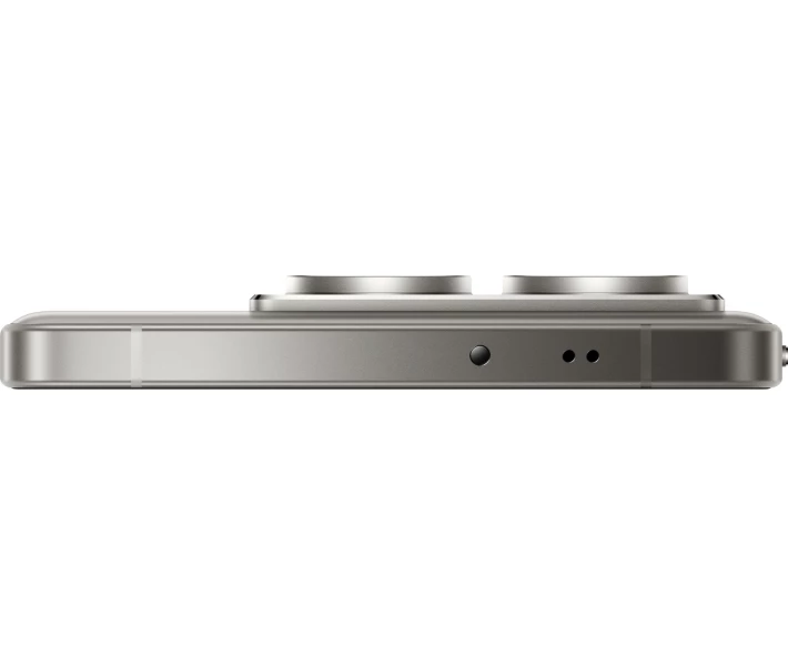 Фото - смартфон и мобильный телефон Xiaomi 14T Pro 12/512GB Titan Gray