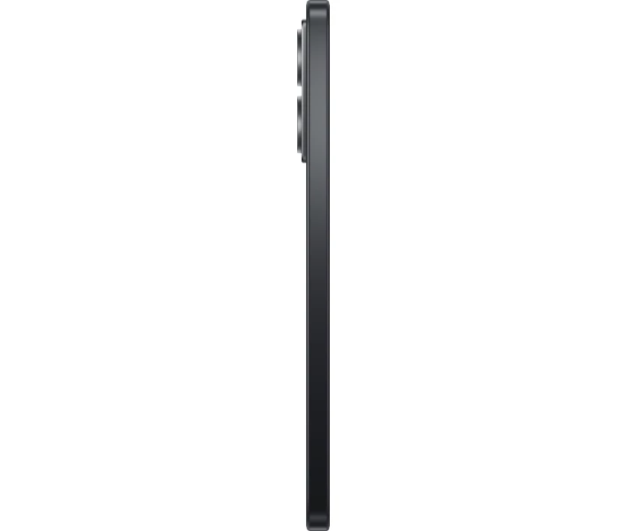 Фото - смартфон и мобильный телефон Xiaomi 14T 12/512GB Titan Black