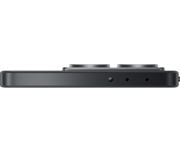 Фото - смартфон и мобильный телефон Xiaomi 14T 12/256GB Titan Black