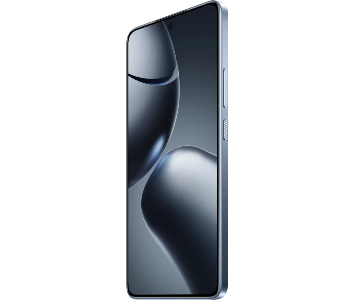 Фото - смартфон и мобильный телефон Xiaomi 14T 12/256GB Titan Blue