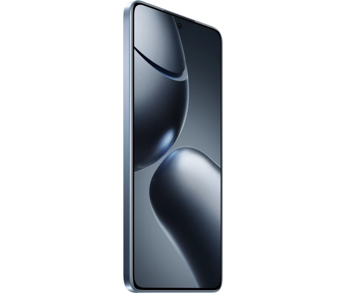 Фото - смартфон и мобильный телефон Xiaomi 14T 12/256GB Titan Blue