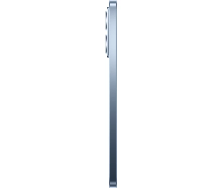 Фото - смартфон и мобильный телефон Xiaomi 14T 12/512GB Titan Blue