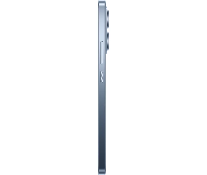 Фото - смартфон и мобильный телефон Xiaomi 14T 12/256GB Titan Blue