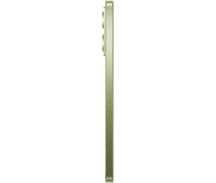 Фото - смартфон и мобильный телефон Xiaomi 14T 12/256GB Lemon Green