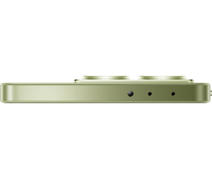 Фото - смартфон и мобильный телефон Xiaomi 14T 12/256GB Lemon Green