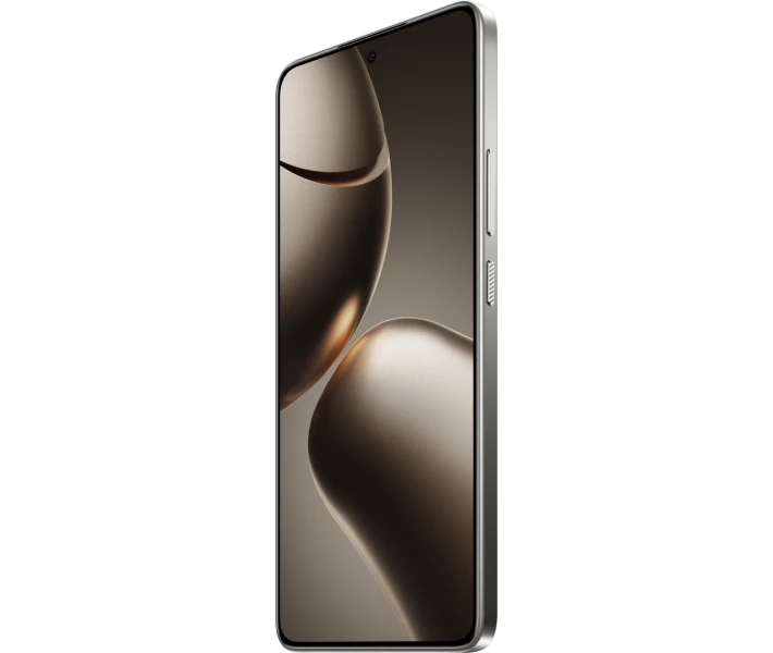 Фото - смартфон и мобильный телефон Xiaomi 14T 12/512GB Titan Gray