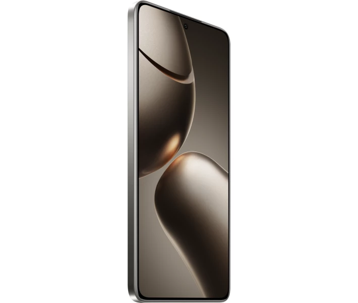 Фото - смартфон и мобильный телефон Xiaomi 14T 12/512GB Titan Gray