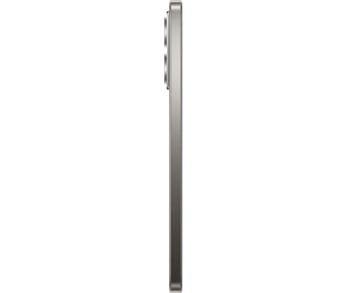 Фото - смартфон и мобильный телефон Xiaomi 14T 12/512GB Titan Gray