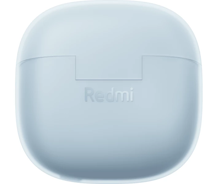 Фото - наушники Наушники Redmi Buds 6 Lite (BHR8660GL) Blue