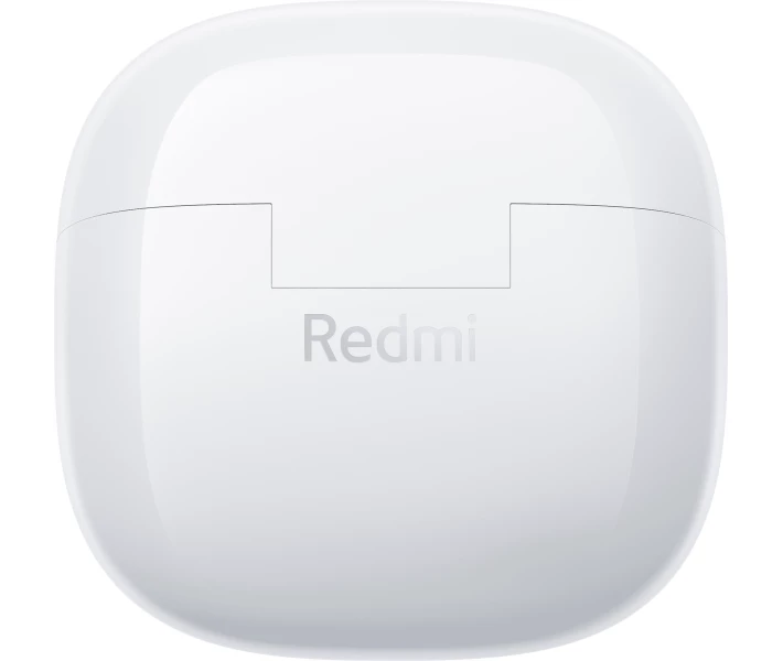 Фото - наушники Наушники Redmi Buds 6 Lite (BHR8655GL) White