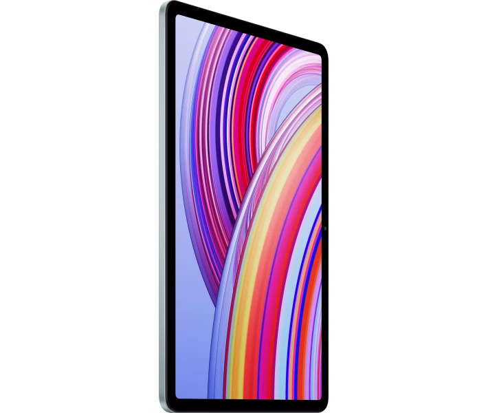 Фото - планшет Планшет Xiaomi Redmi Pad Pro 8/256GB Ocean Blue (VHU4719EU)