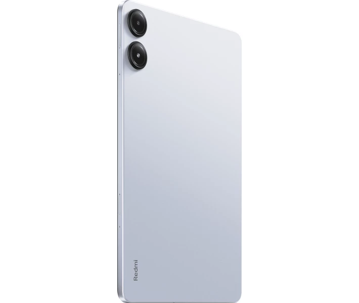 Фото - планшет Планшет Xiaomi Redmi Pad Pro 8/256GB Ocean Blue (VHU4719EU)