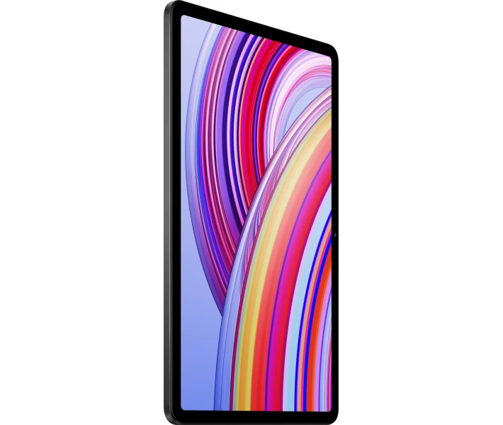 Фото - планшет Планшет Xiaomi Redmi Pad Pro 5G 8/256GB Graphite Gray (VHU4826EU)