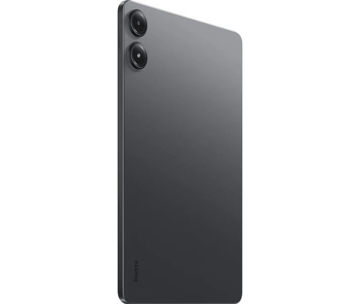 Планшет Xiaomi Redmi Pad Pro 8/256GB Graphite Gray (VHU4750EU