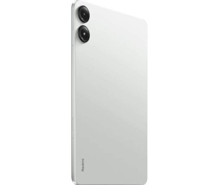 Фото - планшет Планшет Xiaomi Redmi Pad Pro 6/128GB Mint Green (VHU4725EU)