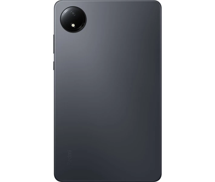 Фото - планшет Планшет Xiaomi Redmi Pad SE 8.7 4G 4/64GB Graphite Gray (VHU5027EU)