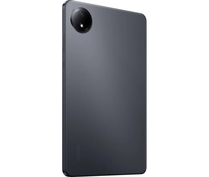 Фото - планшет Планшет Xiaomi Redmi Pad SE 8.7 4G 4/64GB Graphite Gray (VHU5027EU)