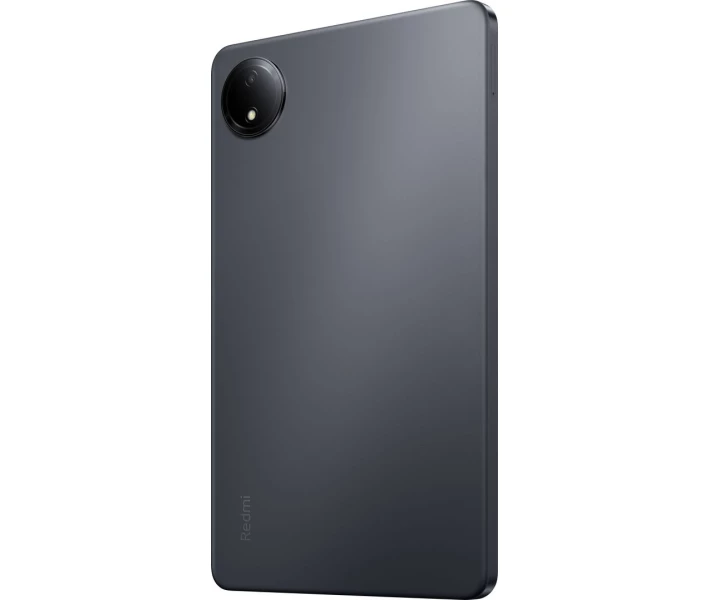 Фото - планшет Планшет Xiaomi Redmi Pad SE 8.7 4G 4/64GB Graphite Gray (VHU5027EU)