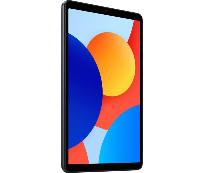 Фото - планшет Планшет Xiaomi Redmi Pad SE 8.7 4/64GB Graphite Gray (VHU5098EU)