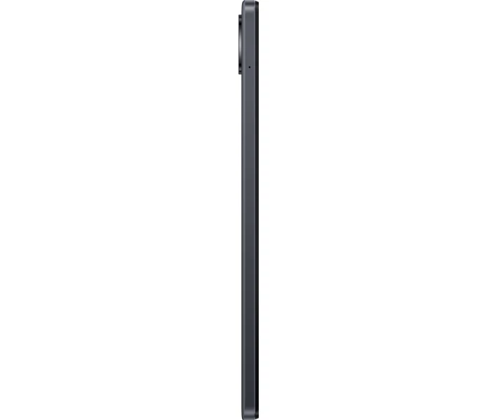 Фото - планшет Планшет Xiaomi Redmi Pad SE 8.7 4G 4/64GB Graphite Gray (VHU5027EU)