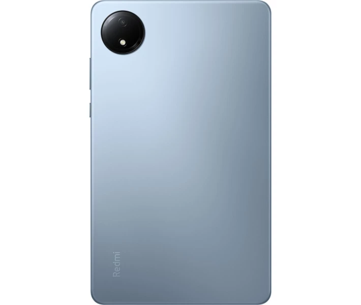 Фото - планшет Планшет Xiaomi Redmi Pad SE 8.7 4/64GB Sky Blue (VHU5054EU)