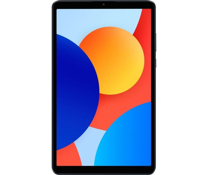 Фото - планшет Планшет Xiaomi Redmi Pad SE 8.7 4G 4/128GB Sky Blue (VHU4956EU)