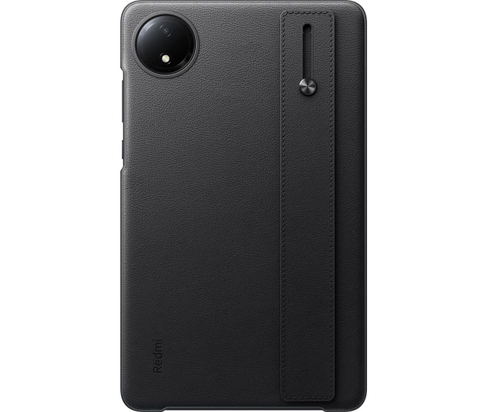 Фото - чехол Чехол Redmi Pad SE 8.7 Cover Black