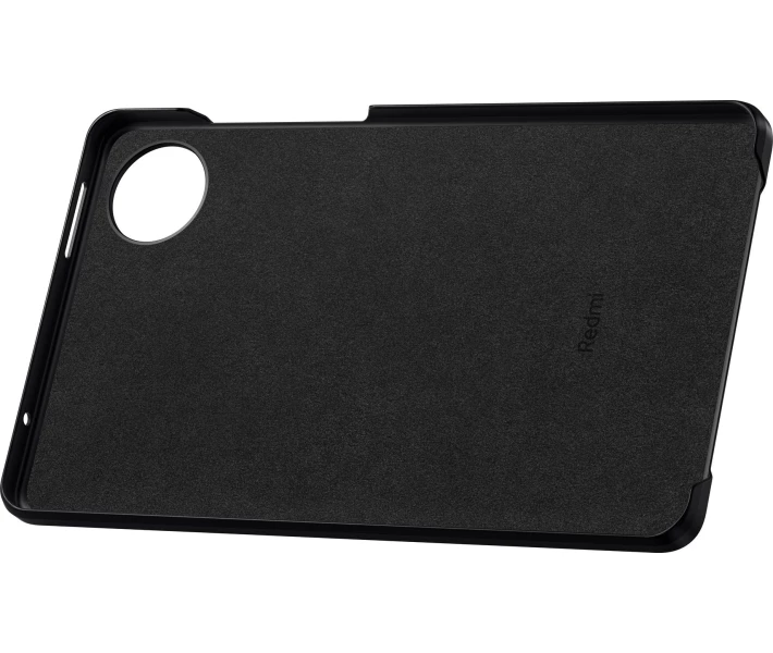 Фото - чехол Чехол Redmi Pad SE 8.7 Cover Black