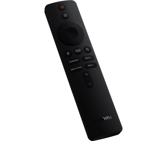 Фото - саундбар Саундбар Xiaomi Soundbar Pro 2.1ch (NS4-EU)