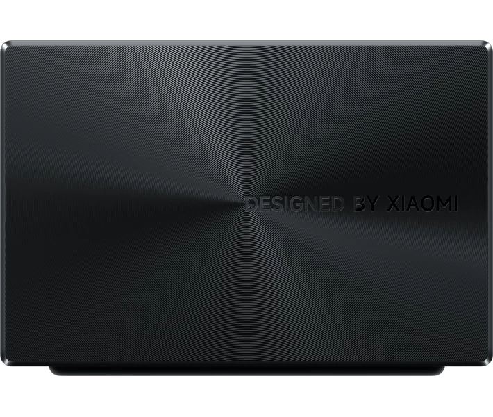 Фото - саундбар Саундбар Xiaomi Soundbar Pro 2.1ch (NS4-EU)