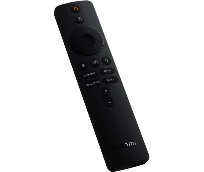 Фото - саундбар Саундбар Xiaomi Soundbar Pro 2.0ch (NS5-EU)