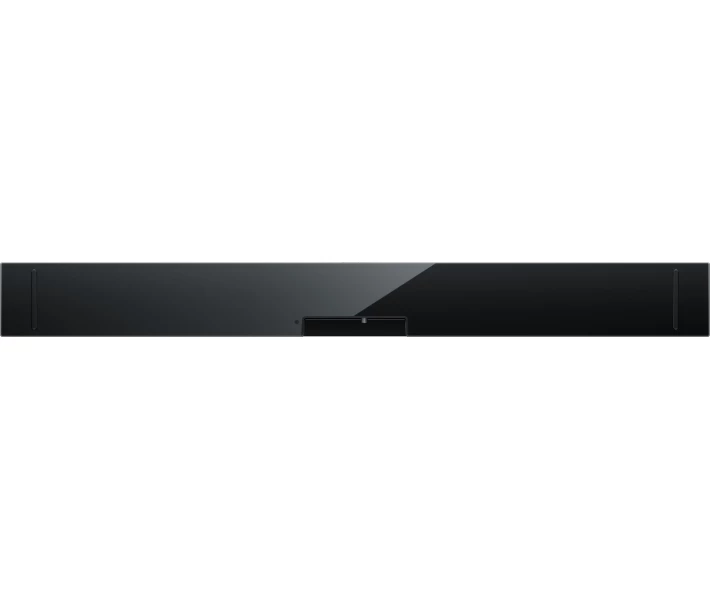 Фото - саундбар Саундбар Xiaomi Soundbar Pro 2.0ch (NS5-EU)