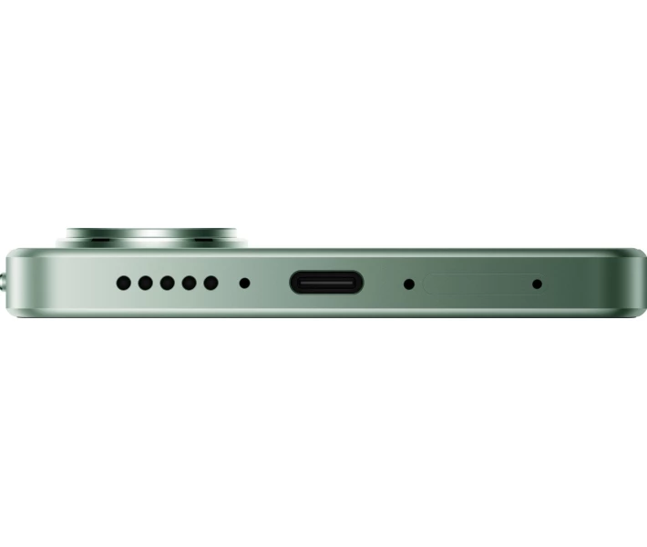 POCO X7 Pro 8/256GB Green – купить в Киеве и Украине по