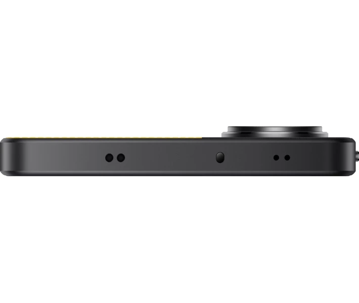 POCO X7 Pro 8/256GB Yellow – купить в Киеве и Украине по ценам от