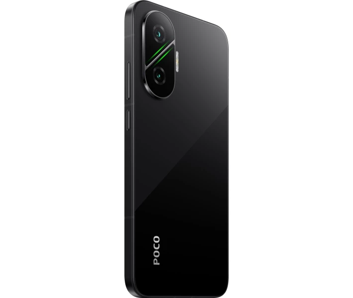 POCO F7 12/512GB Black – купить в Киеве и Украине по ценам от