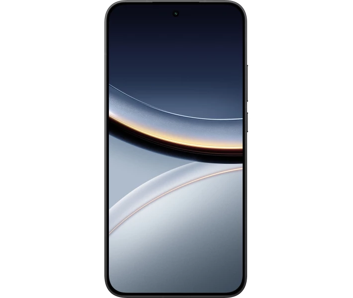 POCO F7 12/512GB Black – купить в Киеве и Украине по ценам от