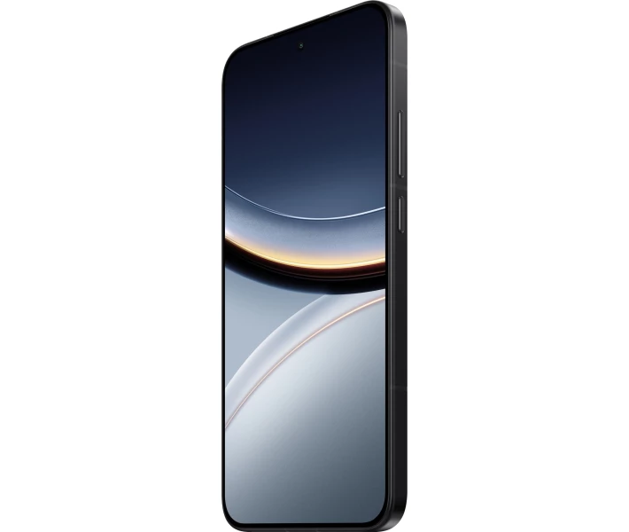 POCO F7 12/256GB Black – купить в Киеве и Украине по ценам от