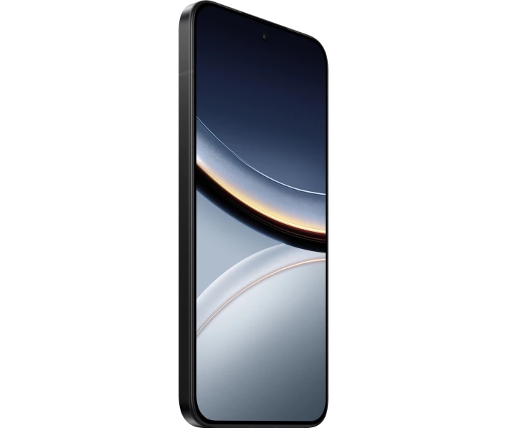POCO F7 12/512GB Black – купить в Киеве и Украине по ценам от