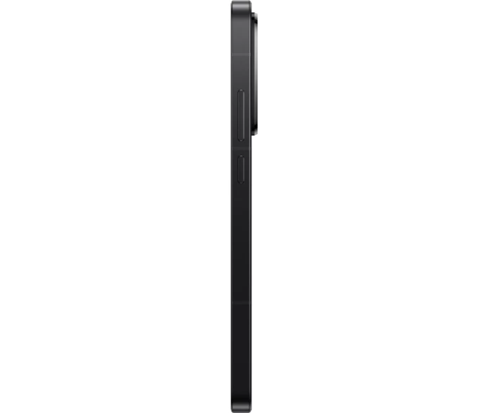 Фото - смартфон и мобильный телефон POCO F7 12/512GB Black