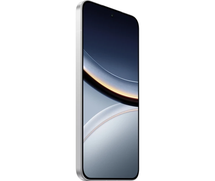 【極美品】xiaomi POCO F7 PRO 12GB/512GB シルバー POCO F7 12/512GB Silver – купить в Киеве и Украине по ценам от
