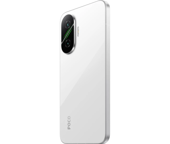 SIMフリーXiaomi Poco F2 Pro 256GB ファントムホワイト POCO Poco F2 Pro 8/256GB Phantom White купить в интернет-магазине
