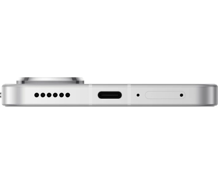 POCO F7 12/512GB White – купить в Киеве и Украине по ценам от