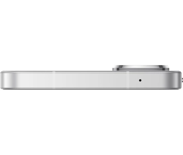 Фото - смартфон и мобильный телефон POCO F7 12/512GB White