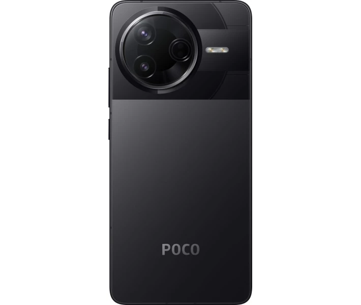 POCO F7 Pro 512GB グローバル版 Amazon | 【SIMフリー】Xiaomi POCO F7 | 5G | 12+512 GB | グローバル スマートフォン本体