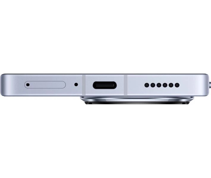 POCO F7 Pro ブルー 12GB RAM 256GB ROM Купить в магазине Смартфон Xiaomi Poco F7 Pro 12/256GB NFC Blue