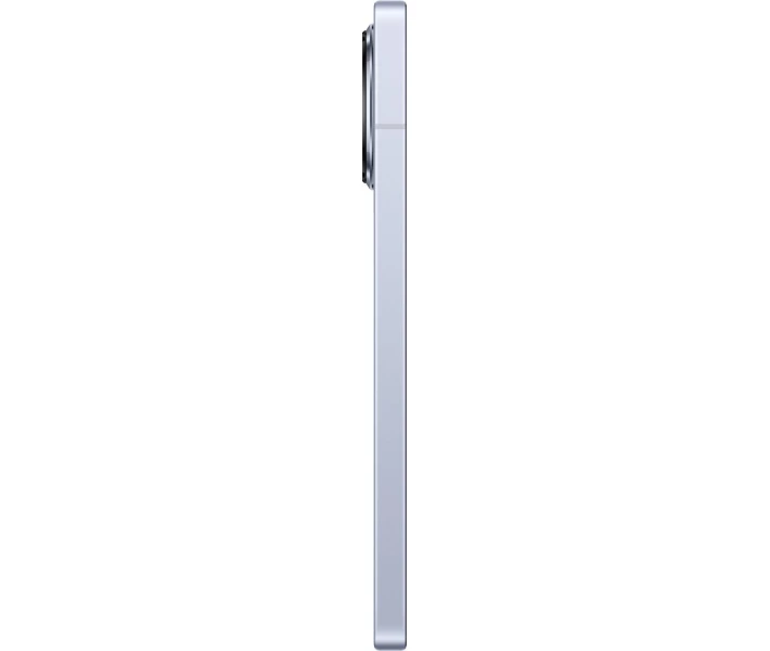 Фото - смартфон и мобильный телефон POCO F7 Pro 12/256GB Blue