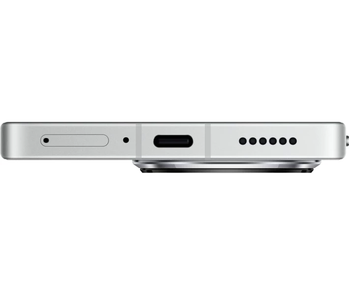 Xiaomi POCO F7 Pro シルバー 12GB/256GB POCO F7 Pro 12/256GB Silver – купить в Киеве и Украине по