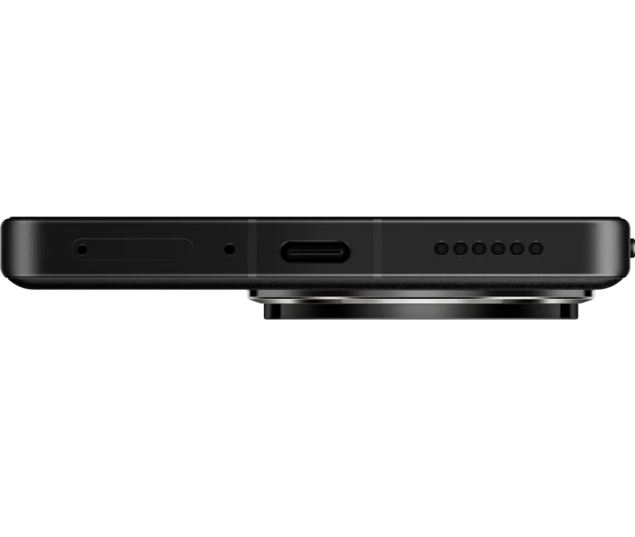 POCO F7 Ultra 16/512GB Black – купить в Киеве и Украине по ценам
