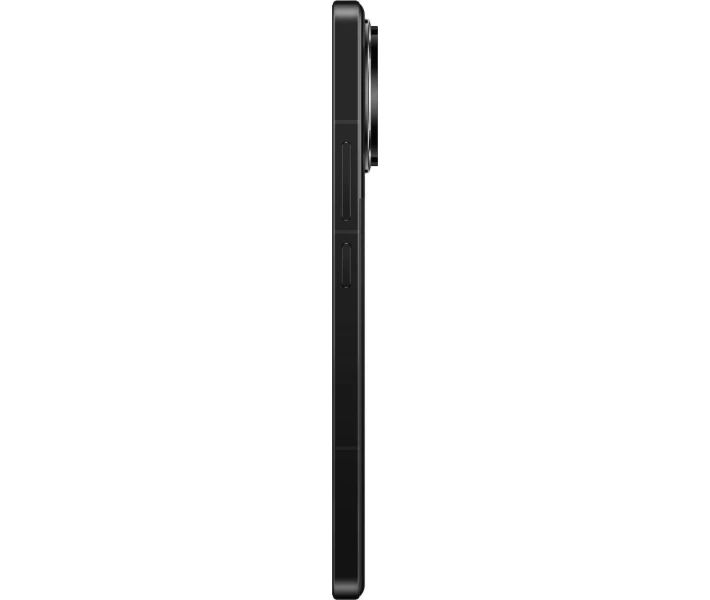 POCO F7 Ultra 16/512GB Black – купить в Киеве и Украине по